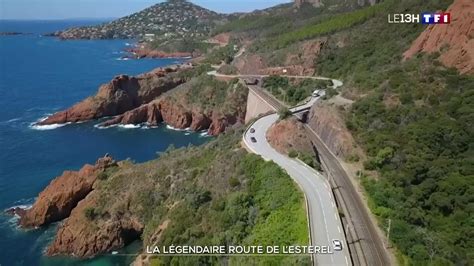 La L Gendaire Route De L Est Rel