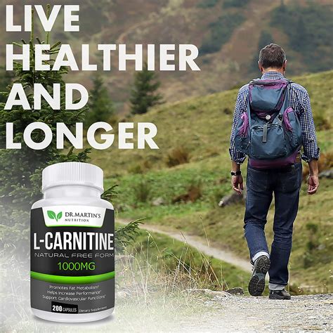 L Carnitina Extra Fuerte B Mbkq L Encarguelo