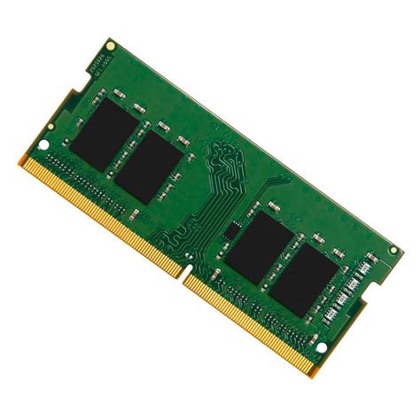 Mem Ria Sodimm Gb Mhz Ddr Kabum