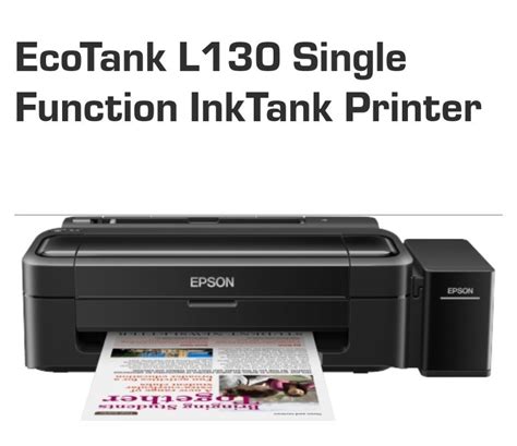 Colored Inkjet Epson L Sublimation Printers Ipm Id 12250 Hot Sex Picture