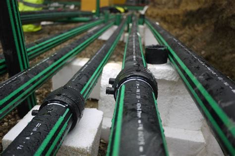 Upp Pipework Pfs Fueltec Ltd