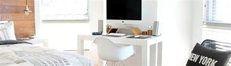 flexible working   employers shying   offering flexible