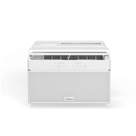 u-shaped-air-conditioner-ultra-quiet