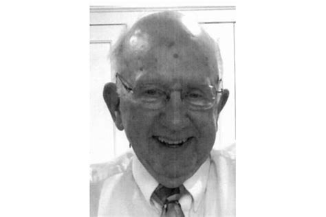 Kenneth Neisser Obituary 1934 2018 Poughkeepsie Ny Poughkeepsie Journal