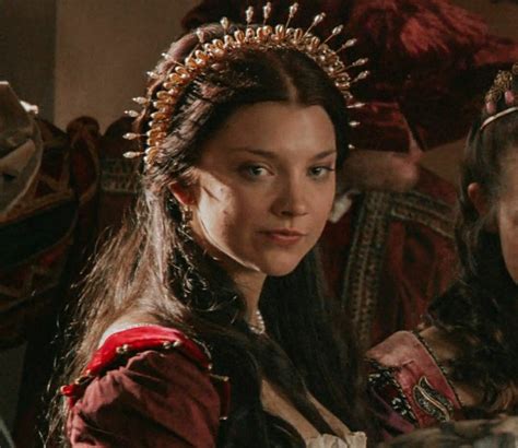 Icon Anne Boleyn Natalie Dormer Anne Boleyn Anne Boleyn Natalie Dormer