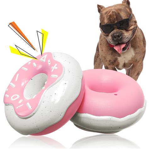 Dog kong toys are being redesigned for more aggressive chewers 2