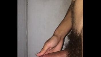 Viadinho Pauzudo Jorrando Muito Leite XVIDEOS