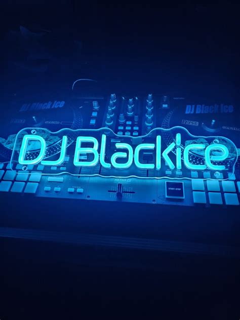 Black Ice Entertainment Premier Event Entertainment