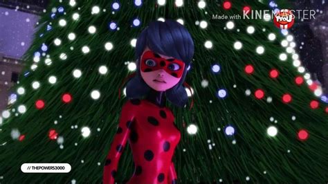 O Meu Mais Secreto Amor Wiki Miraculous Ladybug Ptbr Amino