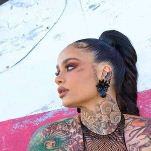 Kehlani Keepingkehlani Nude OnlyFans Fapullo