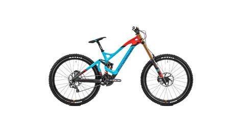 Downhill Bike Png Transparent Images Png All