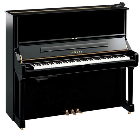 Yamaha 52″ Vertical Grand Piano Pianopiano Piano Rentals And More