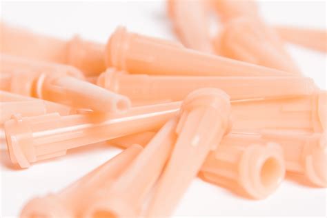 tapered needle  long mm needlezcouk