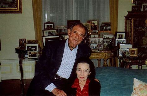 Мать дона Жуана Бразильского: ru_royalty — LiveJournal