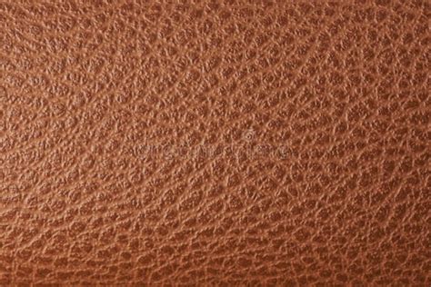 flat brown skin texture surface stock photo image  rough elegant
