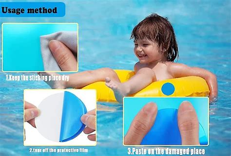 Swimming Pool Patches Pieces Swimming Pool Repair Patch Patch Repair