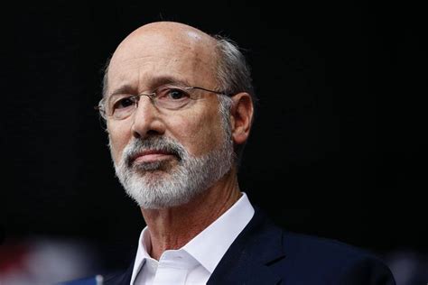 Gov Tom Wolf Kitchen Cabinets Cabinets Matttroy