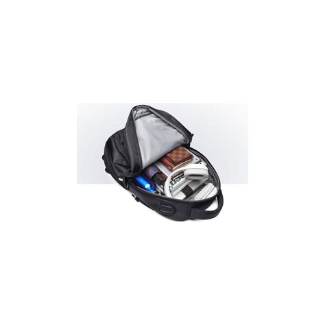 Laptop Backpack With Usb Charging Port Blue Hepsiburada Global
