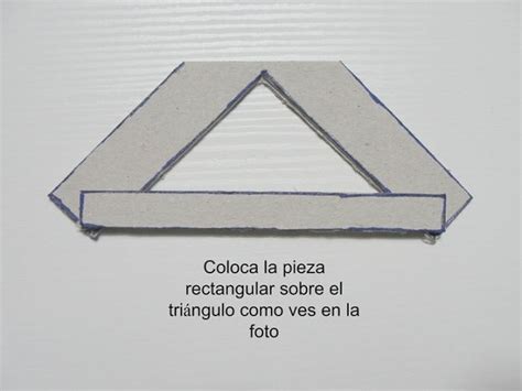 Tutorial Gratuito Para Fabricar Tu Propio Corta Esquinas Herramienta