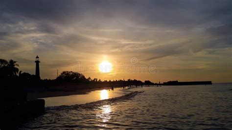 Kankesanthurai Stock Photos - Free & Royalty-Free Stock Photos from ...