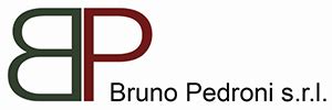 Deco Bruno Pedroni S R L Arredi Materiali Contract E Design