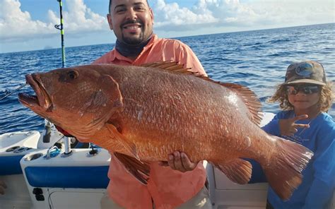 Mutton Snapper Rigs Archives Good Karma Sportfishing Charters