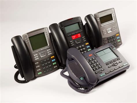 lowest costs  ip telephony voip solutions   uae