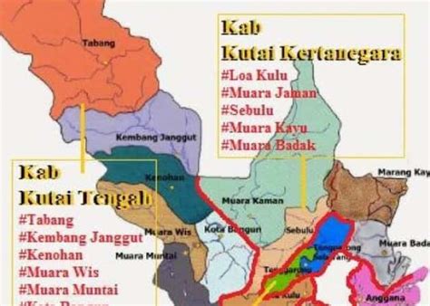 Legenda Kerajaan Bawah Laut Di Sangihe Calon Provinsi Nusa Utara