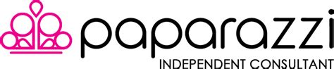 Transparent Paparazzi Logo Svg Paparazzi Logo Download Logo Icon Png