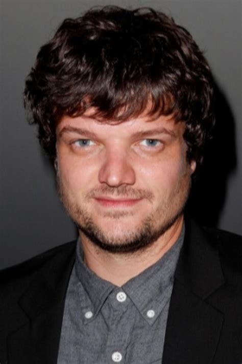 Matt Jones - FilmAffinity