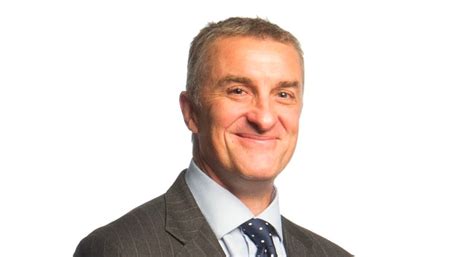 aw lineup shuffle tom elliott succeeds neil mitchell  mornings