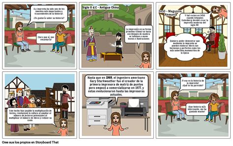 Informatica Storyboard By 42089de0