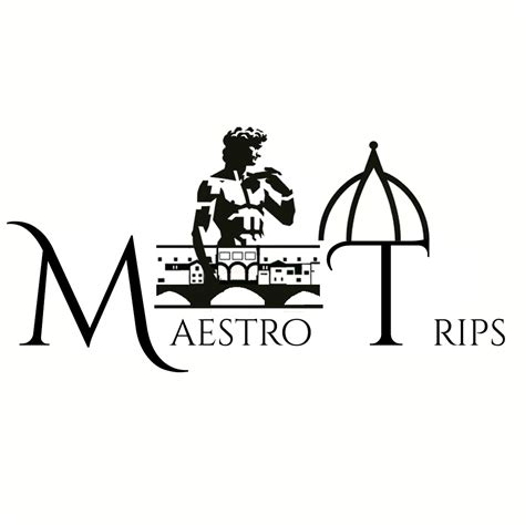 Maestro Trips GetYourGuide Supplier