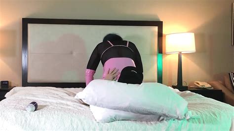 Trans In Chastity Fucked Raw Compilation 8 Shemale Porn Feat Kelsey Masters By FapHouse