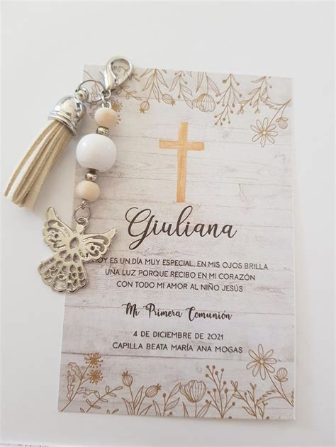 Pin De BM Bellini En Invitaciones Y Monogramas Recuerdos Primera