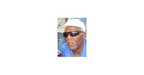 William Rhoden Obituary 2012 Camden Nj Courier Post