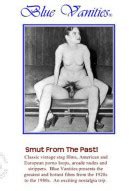 Classic Stags 155 Hardcore Rated X 40s To 60s All B W Blue Vanities Unlimited Streaming