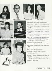 Lenape High School - Legend Yearbook (Medford, NJ), Class of 1987, Page ...