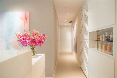 NUDE BEAUTIQUE Updated January 2025 廣東道82 84號 Hong Kong Laser