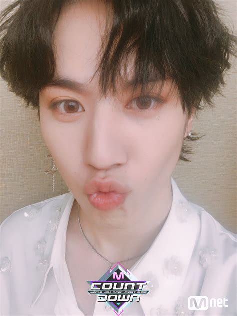 Kimyugyeom Got7 🇰🇷🇹🇭 On Twitter ยูคยอม ทวิตเตอร์ สามีในอนาคต