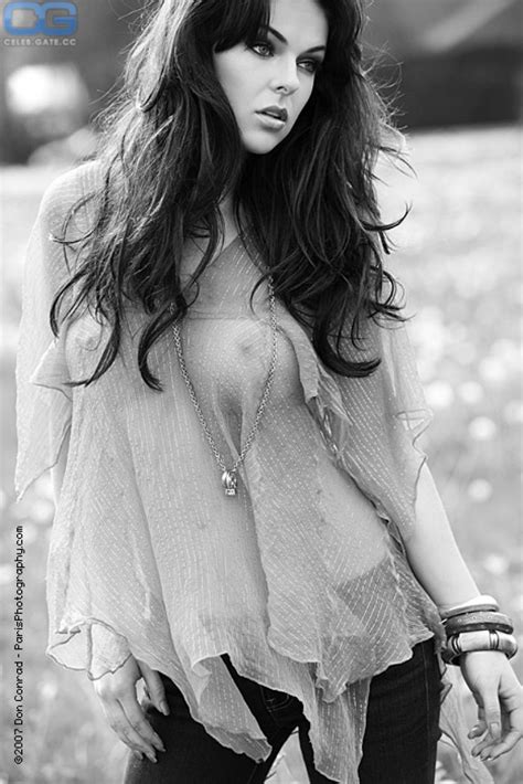 Serinda Swan Nude Pictures Photos Playboy Naked Topless Fappening