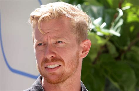 Steve Huffman Net Worth and Salary: All About Reddit’s CEO - ThirdClover