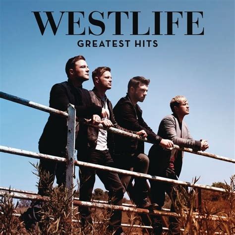 My Love - Westlife - tải mp3|lời bài hát - NhacCuaTui