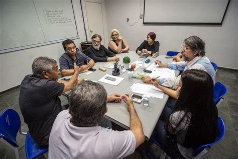 Comissão Municipal do Emprego Banco de Imagens Prefeitura PG