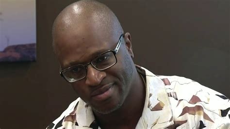 Lawsuit Filed By Man Wrongfully Convicted In 1999 Murder Case Youtube