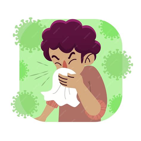 Como Escreve A Palavra Tossindo