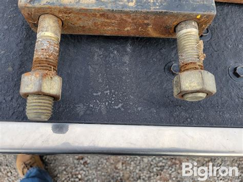 Case Hammer Strap BigIron Auctions