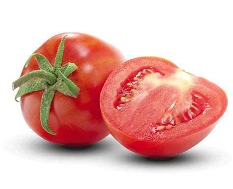 Tomato Sub Arctic Plenty Seeds Heirloom Seeds Canada