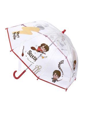 Дамски чадъри Harry Potter - купи в Shopsy