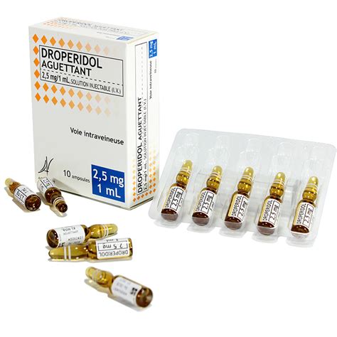 Produse în dezvoltare – Hypericum SRL